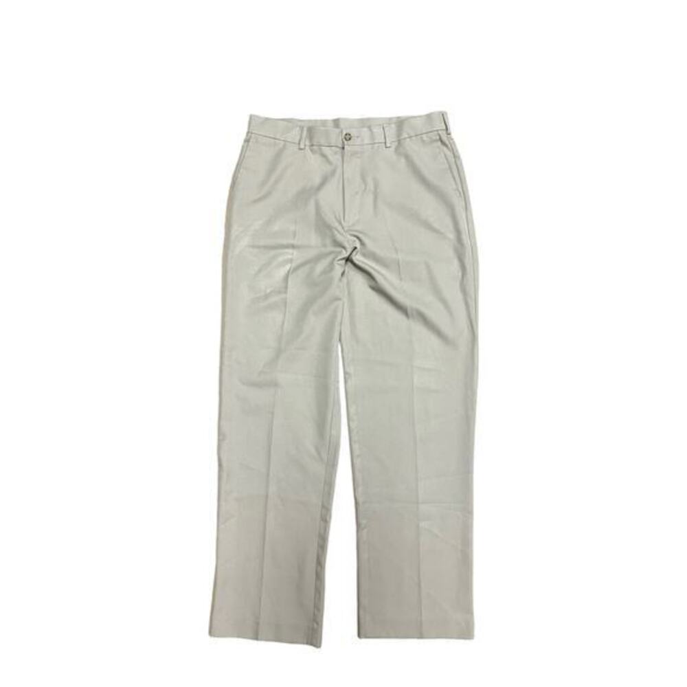Pro Tour Cool Play Golf‎ Pants 34X32